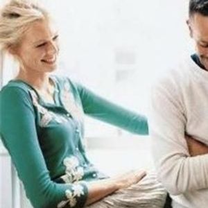 HWR Monogram Crochet Blooms Cardigan